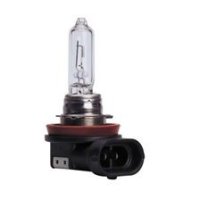 PHILIPS H9 Car bulb 12v 65w Pgj19-5