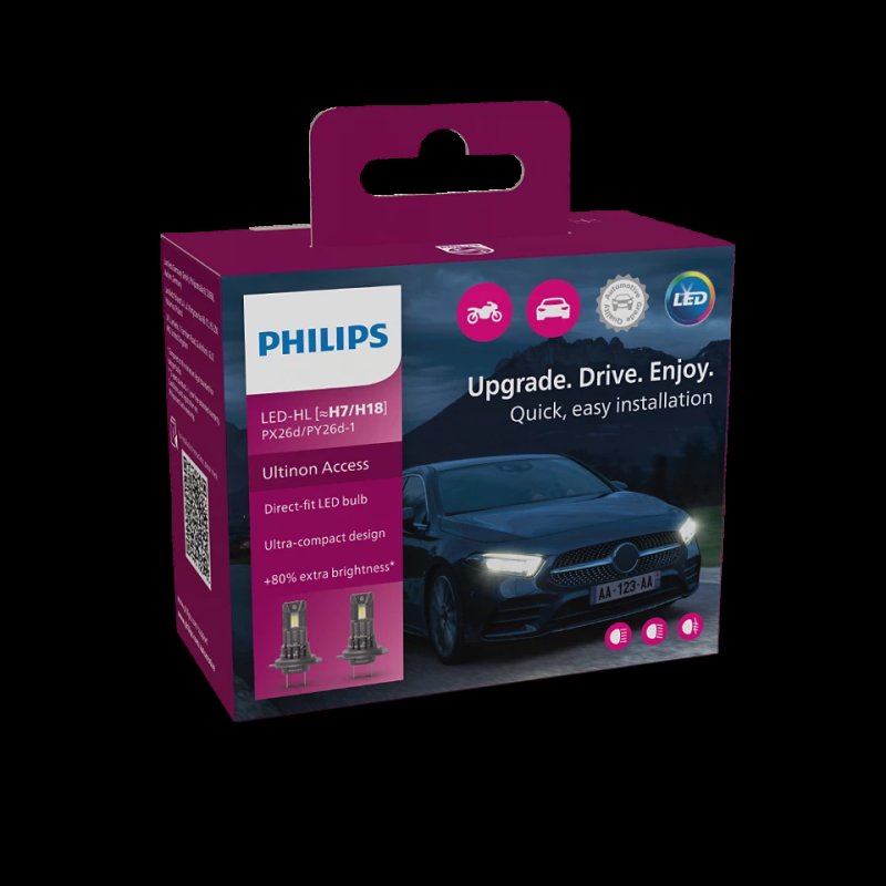 philips-lum11972u2500cx-ultinon-access-led-h7h18