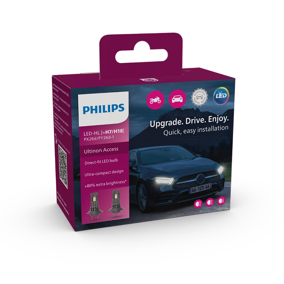philips-lum11972u2500cx-ultinon-access-led-h7h18