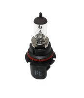 PHILIPS Hb1 Car bulb 12v 65/45w P29t