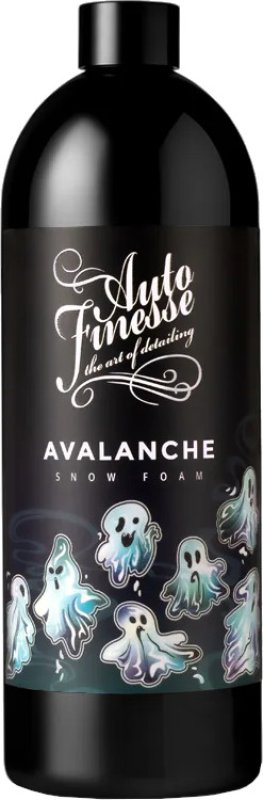 auto-finesse-auto-finesse-avalanche-snow-foam-hall