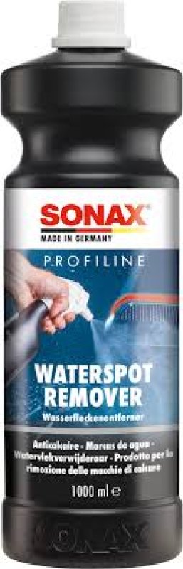 sonax-profiline-waterspot-remover-1l