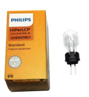 PHILIPS Hpsl 2a Lampe De Voiture 13.5v 24w Hpsl 2a