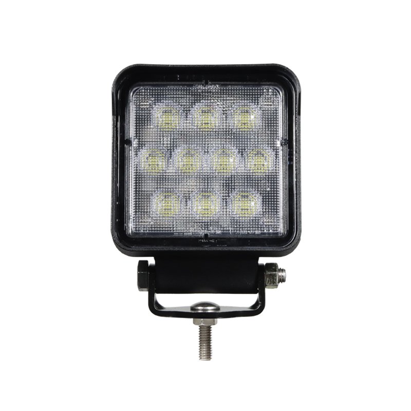 lucidity-22855-led-werklamp-wide-flood-7700lm-9