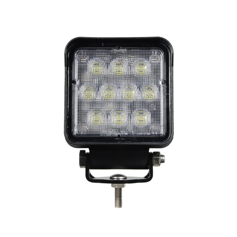 lucidity-22855-led-werklamp-wide-flood-7700lm-9