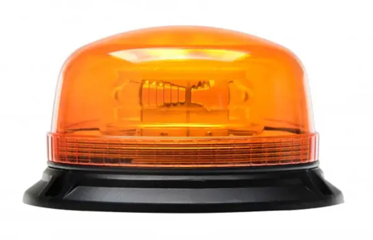 oranje-led-flitslamp-schroefbevestiging-12v24v