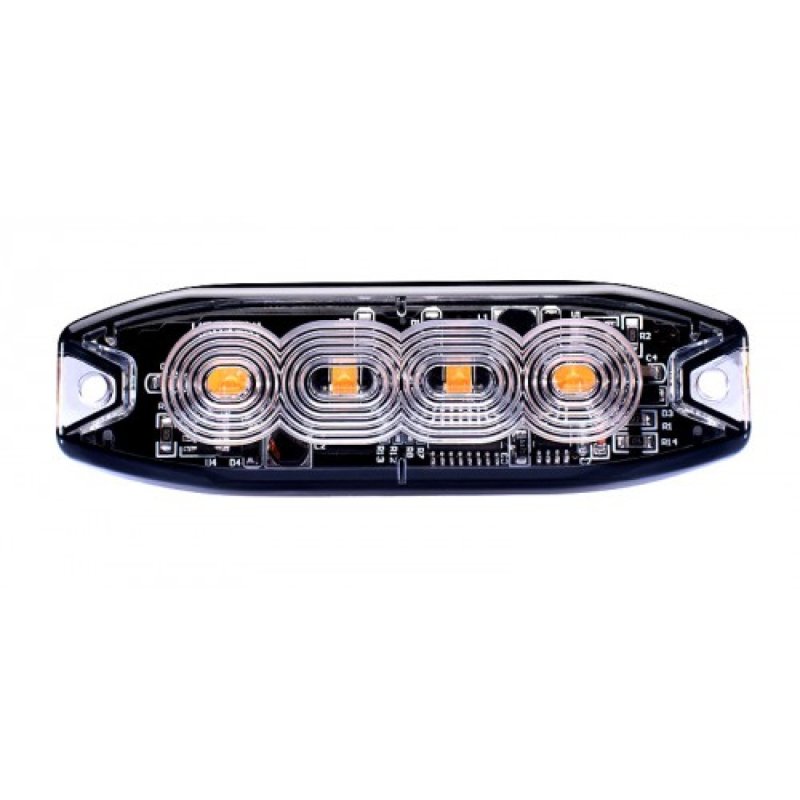 high-tech-parts-oranje-led-filtserstrobe-lamp-4