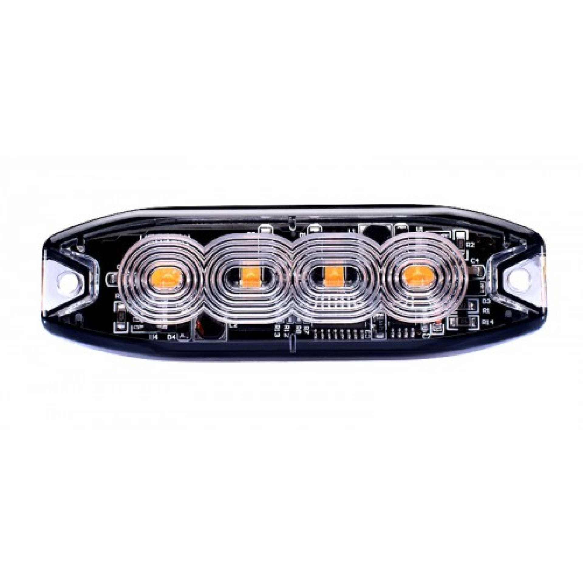 high-tech-parts-oranje-led-filtserstrobe-lamp-4