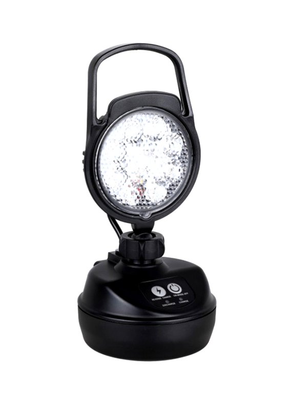 draagbare-led-werklamp-op-batterijen-magnetisch-v