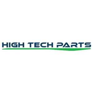 HIGH TECH PARTS