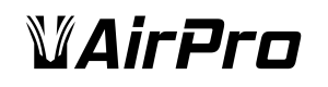 AIRPRO