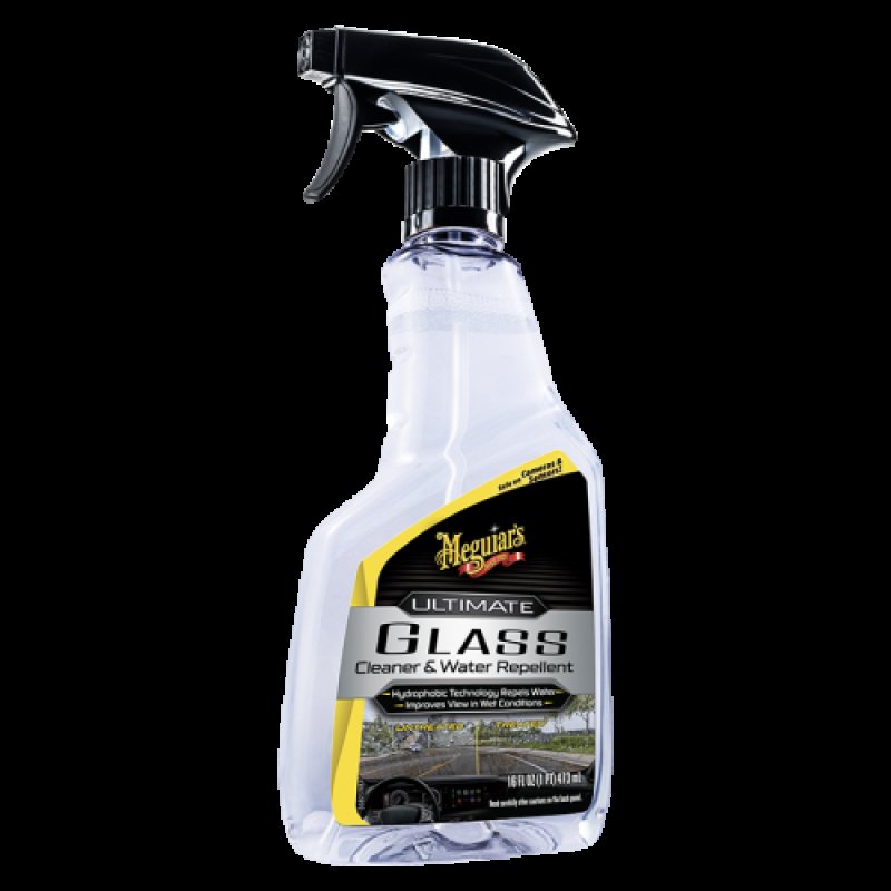 meguiars-ultimate-glass-cleaner-water-repellent