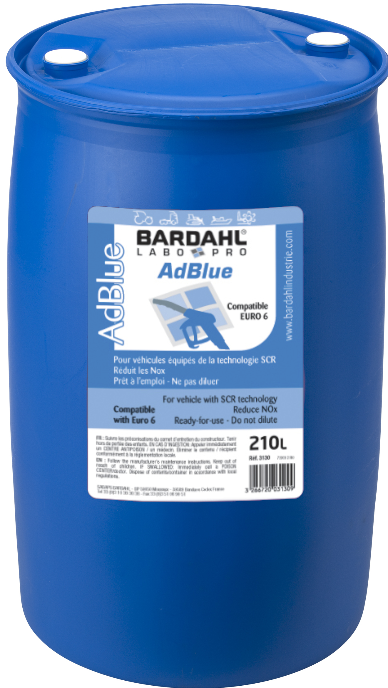 bardahl-adblue-vat-210-liter