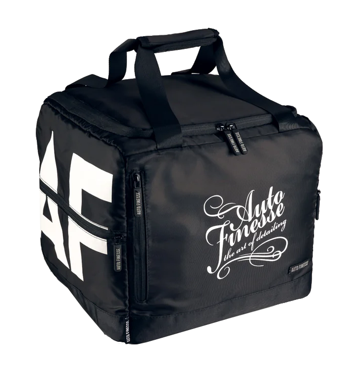 auto-finesse-detailers-kit-bag-41x33x30cm