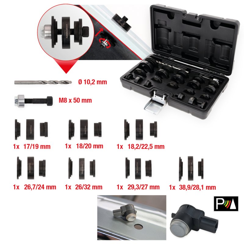 ks-tools-parkeersensoren-uitsnijsetponsset-23-dl