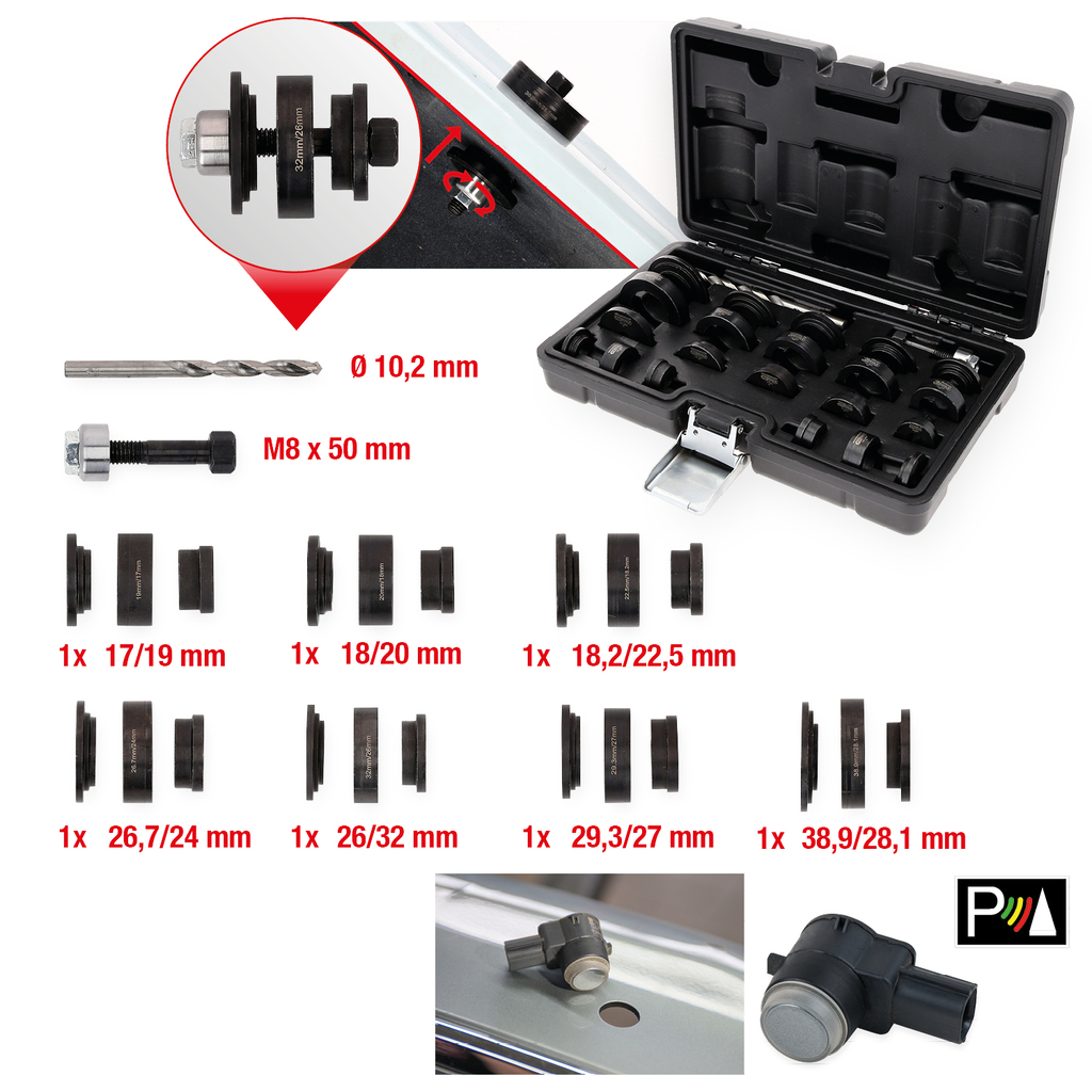 ks-tools-parkeersensoren-uitsnijsetponsset-23-dl