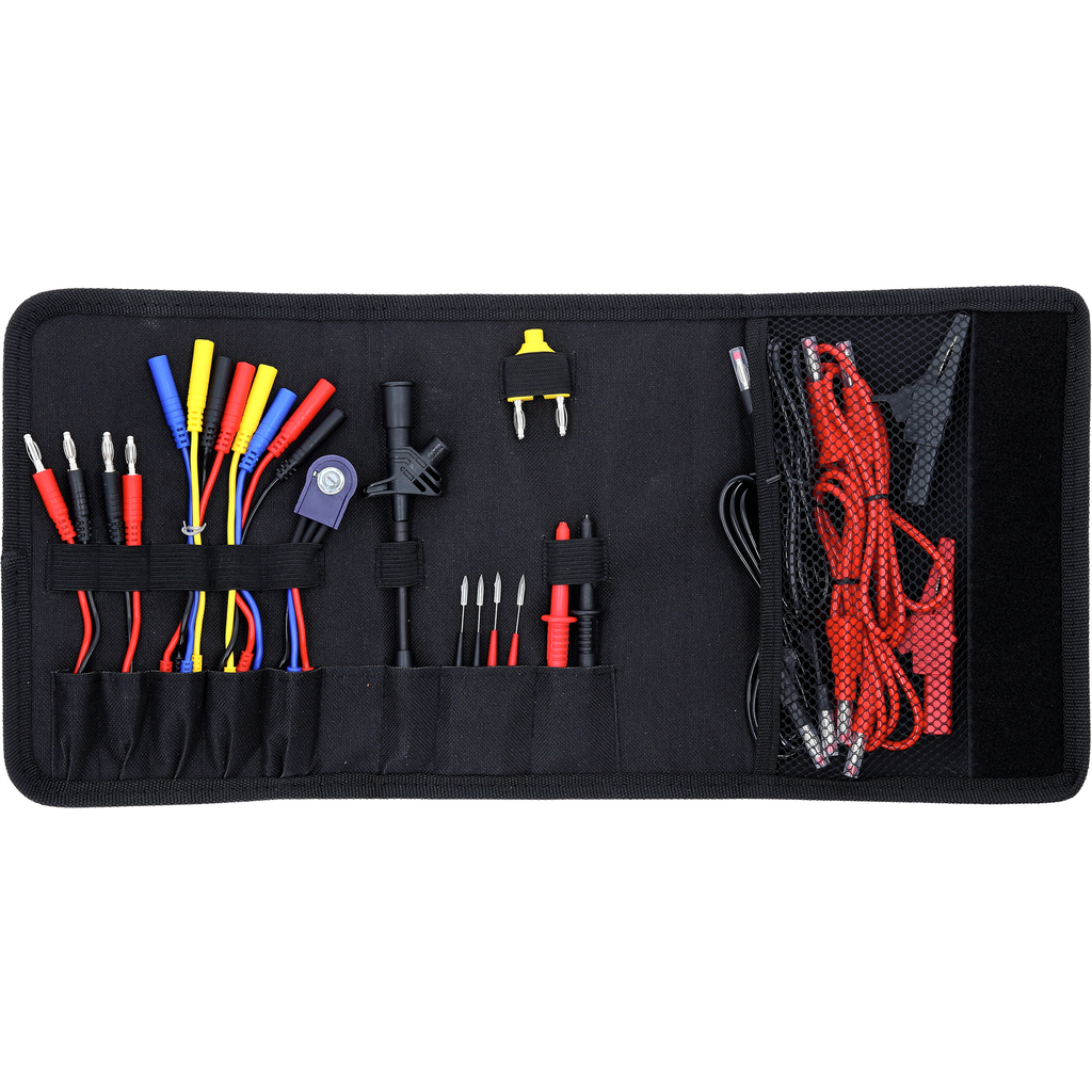ks-tools-1224v-meet-en-teststekkerset-25-dlg