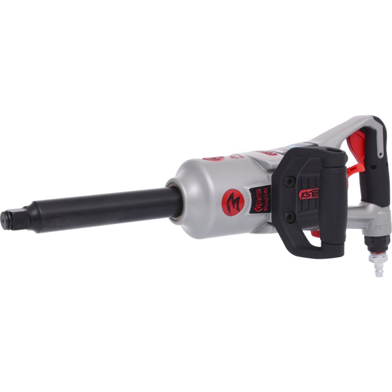 ks-tools-34-supermonster-pneumatische-slagmoersl