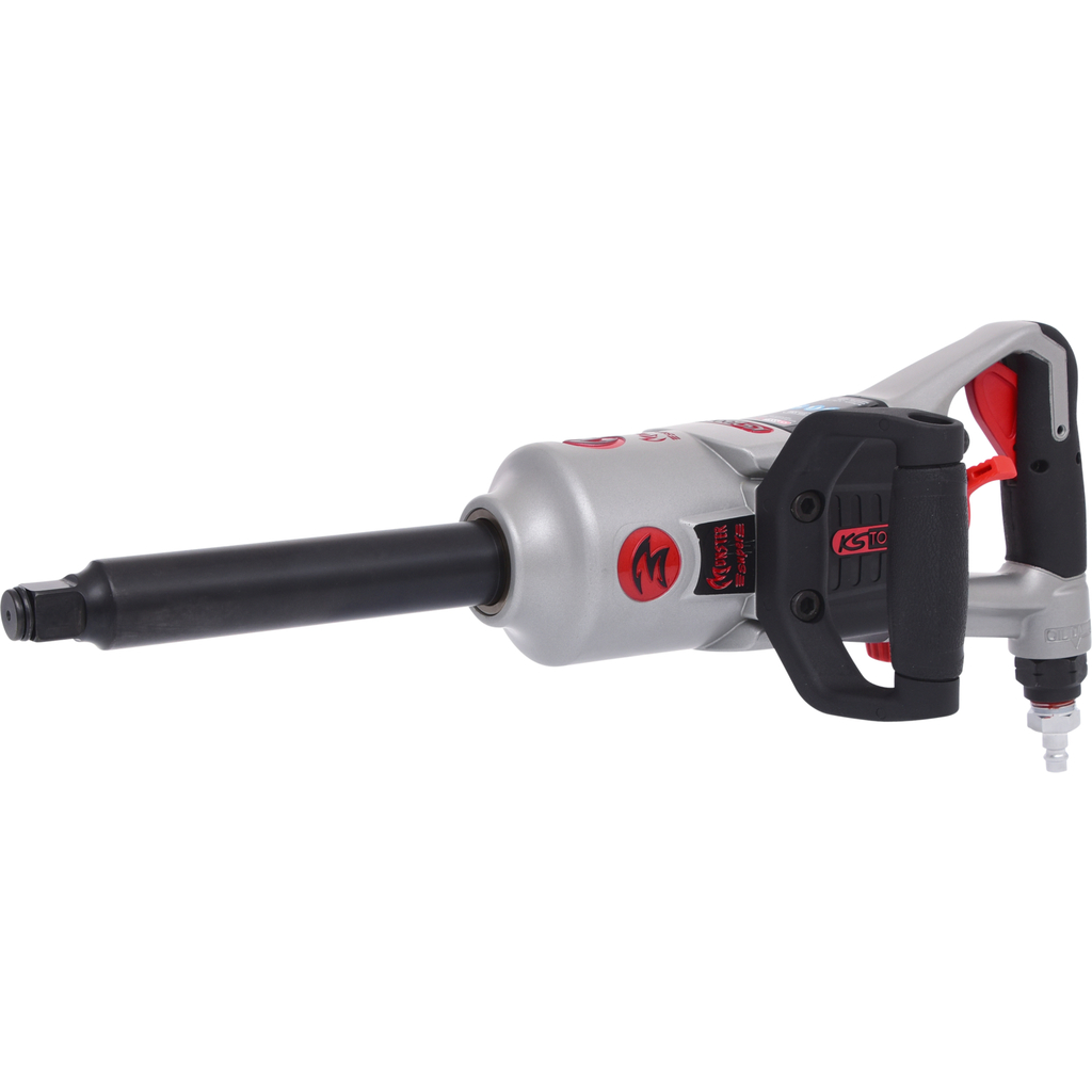 ks-tools-34-supermonster-pneumatische-slagmoersl