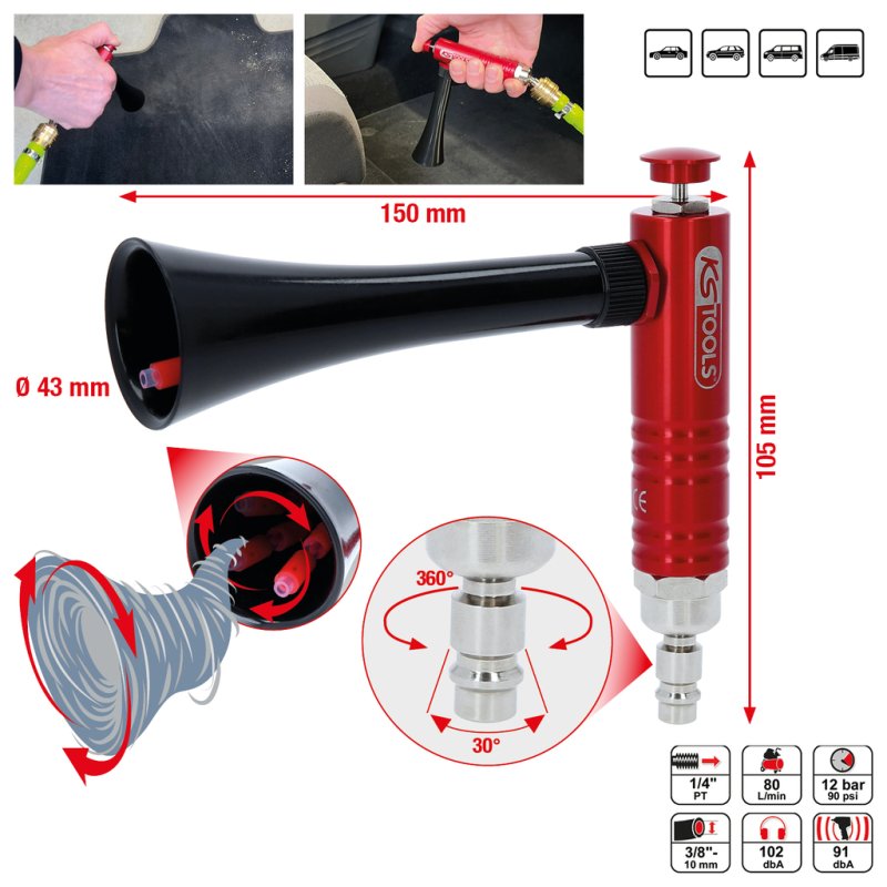 ks-tools-tornado-cleaning-gun-pneumatische-compact