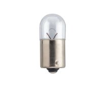 PHILIPS R5w Car bulb 12v 5w - Ba15s