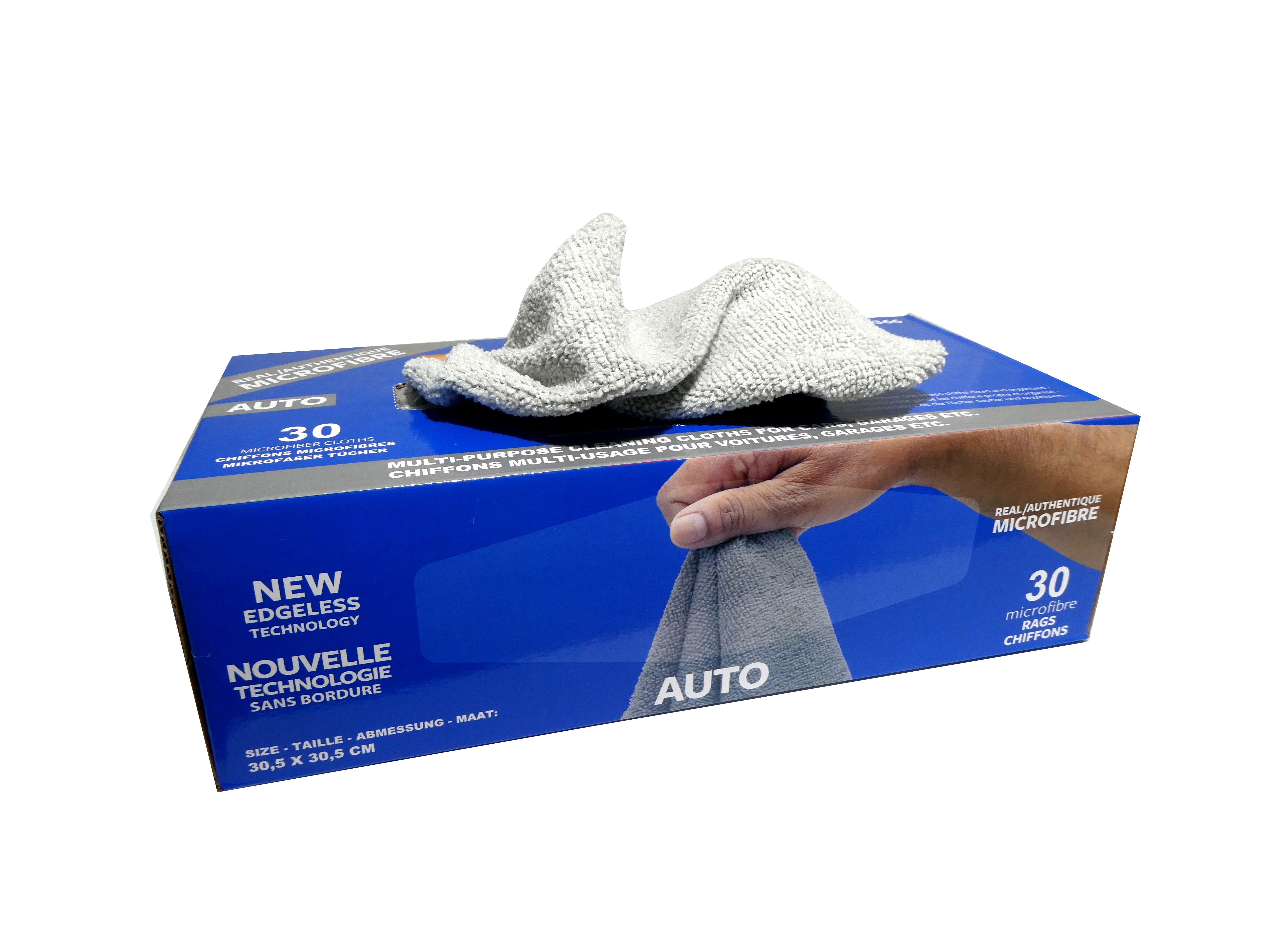 inp-quality-dispenser-met-multifunctionele-microve
