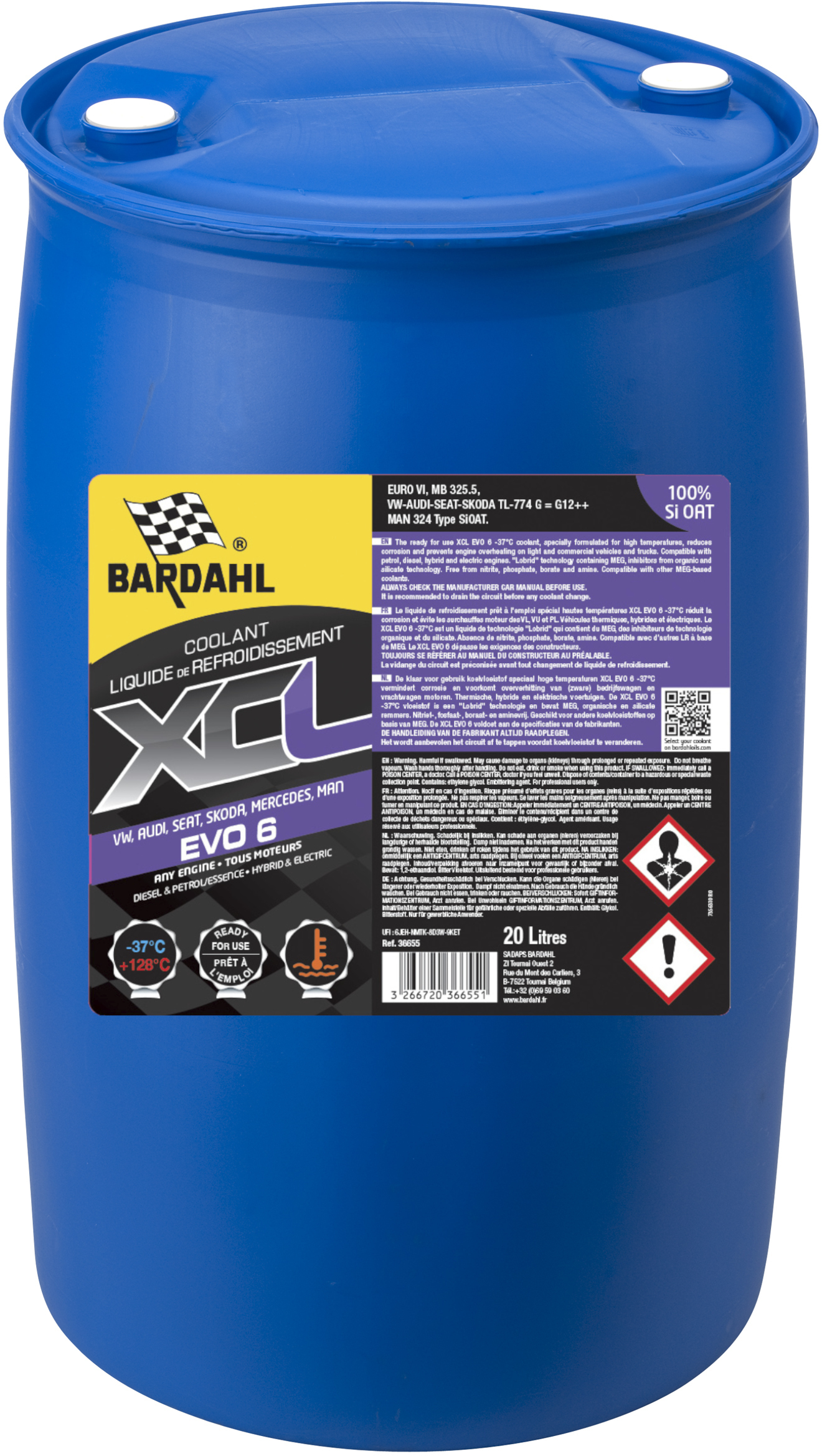 bardahl-xcl-roze-koelvloeistof-evo6g12-37c
