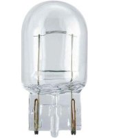 PHILIPS W21w Car bulb 12v 21w