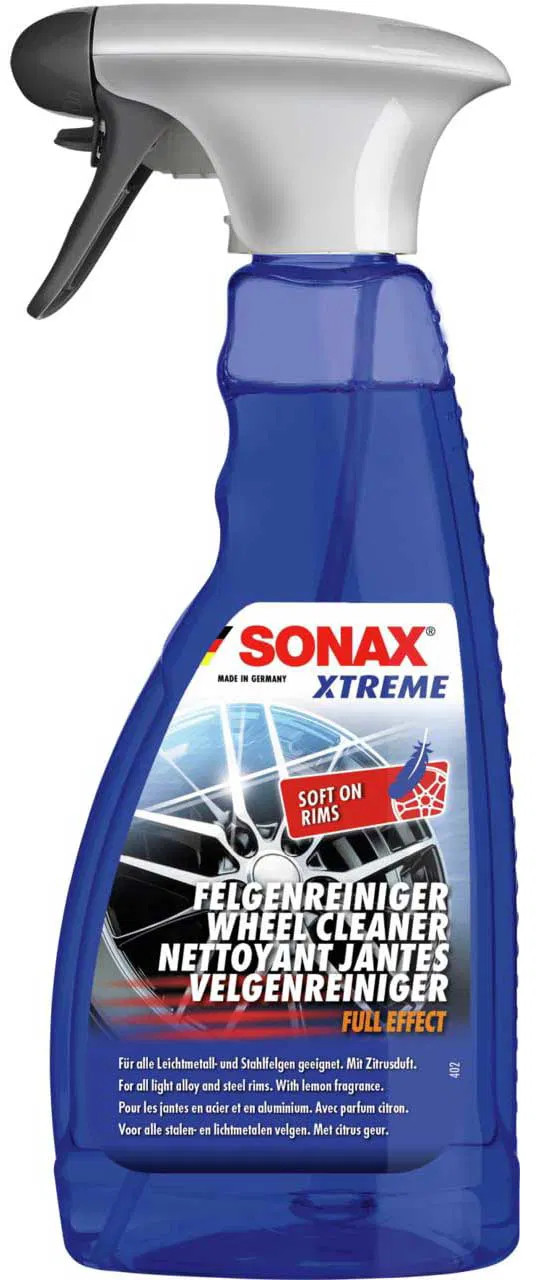 sonax-xtreme-velgenreiniger-500ml