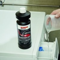 SONAX Microfibre Wash, 1l