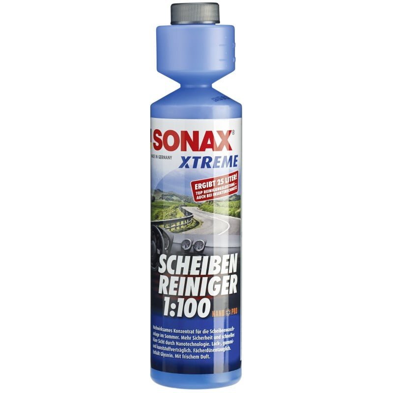sonax-xtreme-clear-view-1100-nanopro-250ml