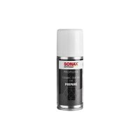 SONAX Profiline Ceramic Coating Set Cc Evo