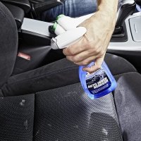 SONAX Xtreme Interieurreiniger, 500ml