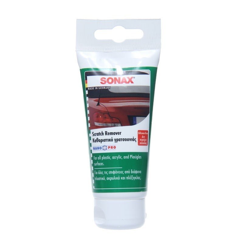 sonax-plastic-krasverwijderaar-75ml