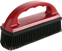 SONAX Speciale Dierenharenborstel, 91x201x54mm