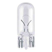 PHILIPS W5w Car bulb 12v 5w