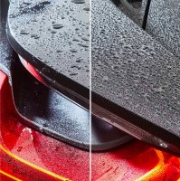 SONAX Profiline Hybrid Coating Cc One