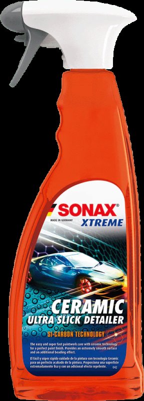 sonax-xtreme-ceramic-ultra-slick-detailer-750ml