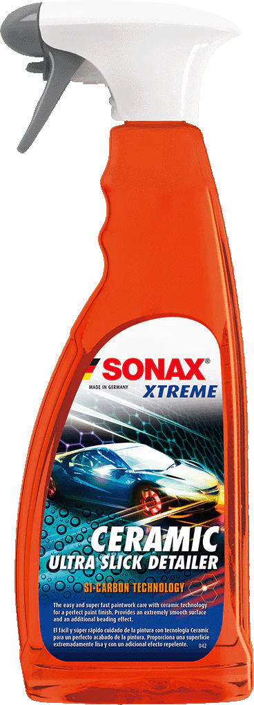 sonax-xtreme-ceramic-ultra-slick-detailer-750ml