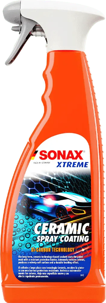 sonax-xtreme-ceramic-spray-coating-750ml