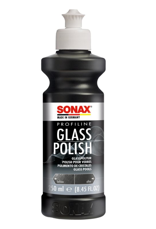sonax-profiline-glass-polish-250ml