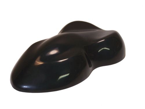 FINIXA 3d Spuitstaal Zwart (5 Stuks)