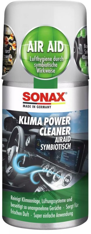sonax-klima-powercleaner-airconditioning-cleaner