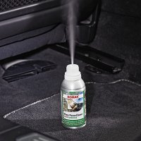 SONAX Klima Powercleaner, Airconditioning Cleaner, 100ml