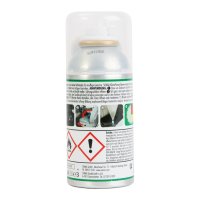 SONAX Klima Powercleaner, Airconditioning Cleaner, 100ml