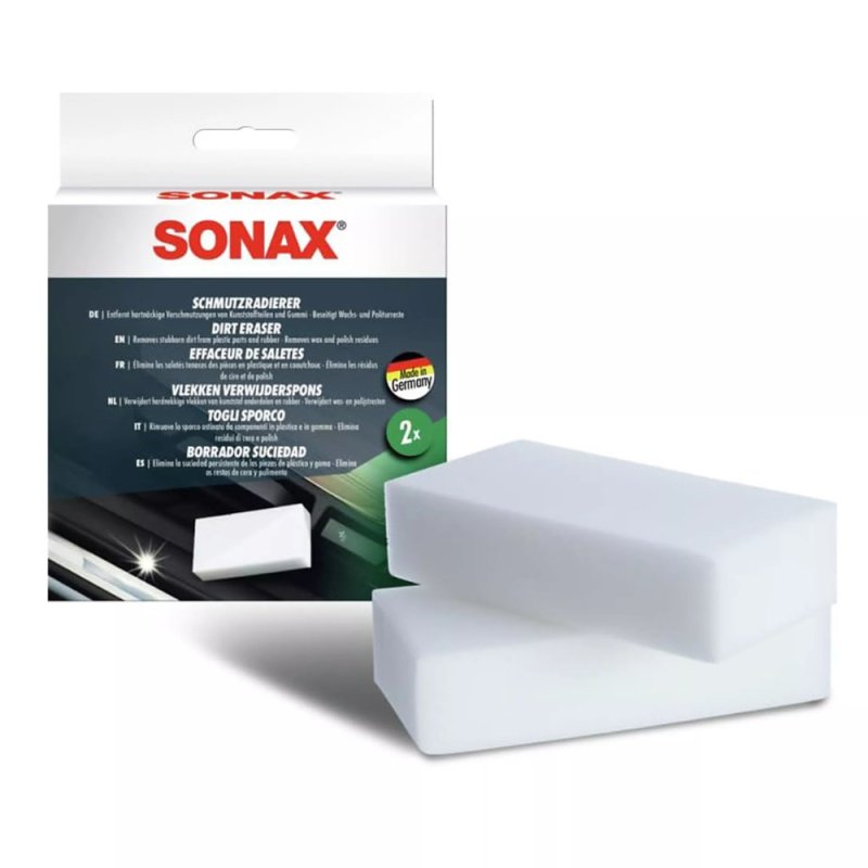 sonax-dirt-eraser-13x6x3cm-2st