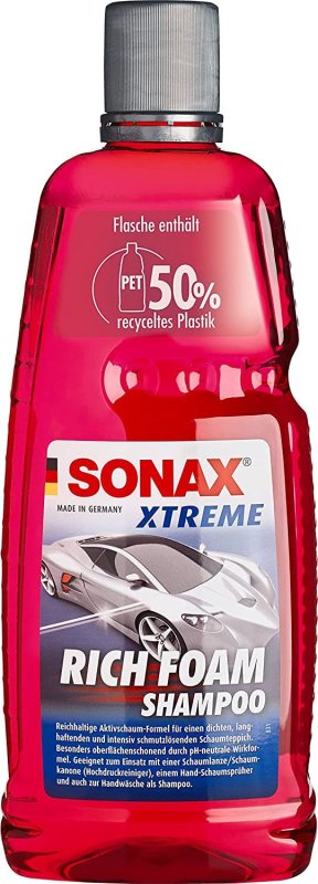 sonax-xtreme-rich-foam-shampoo-1l