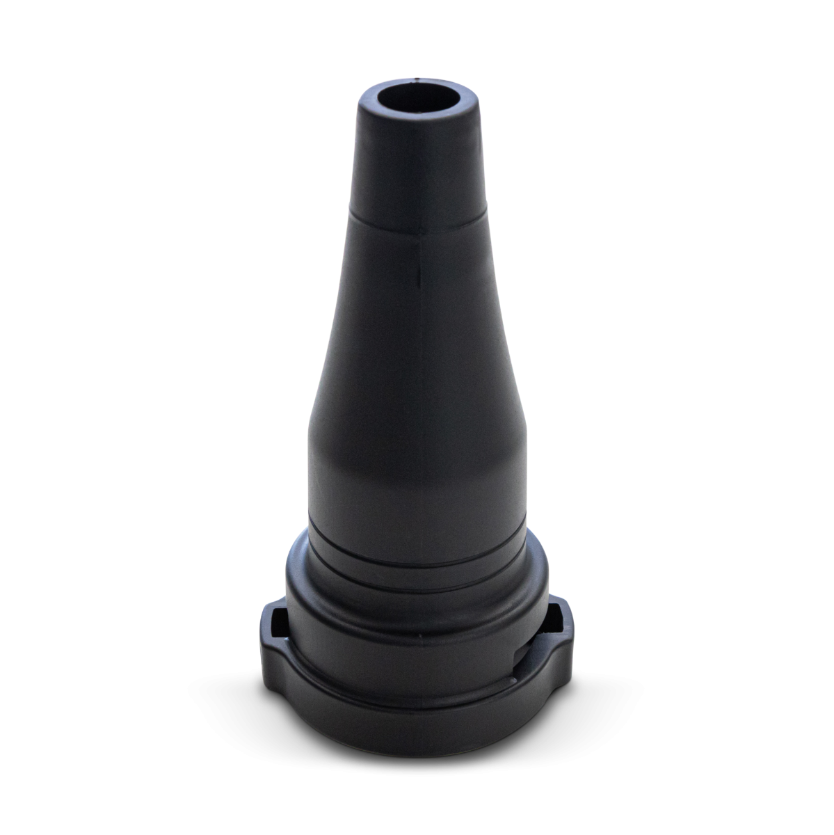 blo-car-dryer-silicone-round-nozzle-voor-blo-air-r