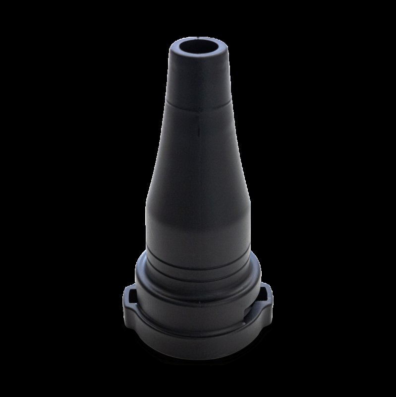 blo-car-dryer-silicone-round-nozzle-voor-blo-air-r