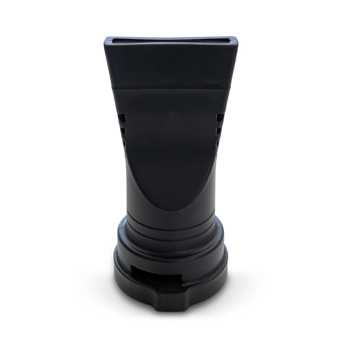 blo-car-dryer-wide-nozzle-voor-blo-air-rsgt